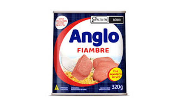 producto 89millas